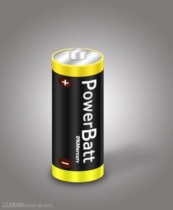 相機(jī)電池回收