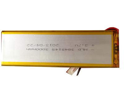 移動(dòng)電源回收