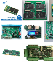 線(xiàn)路板提取型號(hào)回收