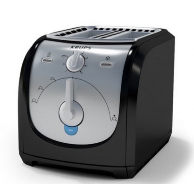 電子產(chǎn)品庫存03