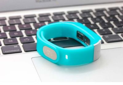 電子產(chǎn)品庫存13