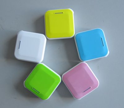 電子產(chǎn)品庫存11