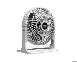 電子產(chǎn)品庫存07