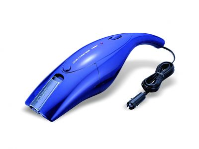 電子產(chǎn)品庫存02