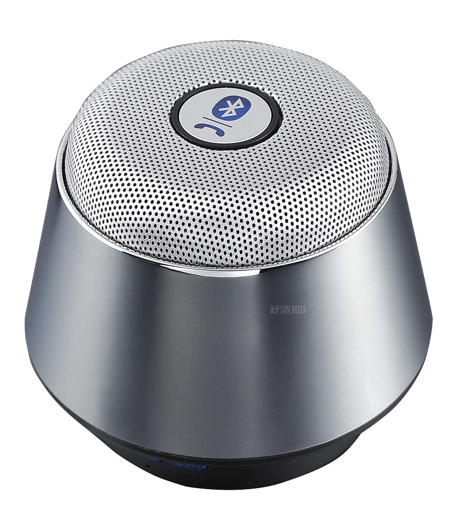 電子庫(kù)存回收