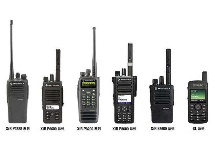 電子庫(kù)存回收