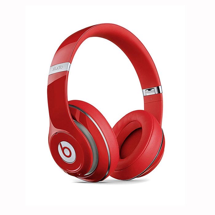 電子庫(kù)存回收